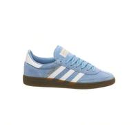 Shein Handball Spezial Unisex Sneakers Light Blue / Cloud White / Gum BD7632