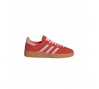 Shein Handball Spezial Women's Sneakers Bright Red / Clear Pink / Gum IE5894