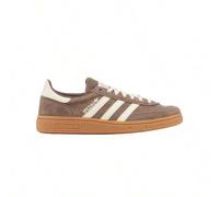 Shein Handball Spezial Women's Sneakers Earth Strata/White/Gum IF6490