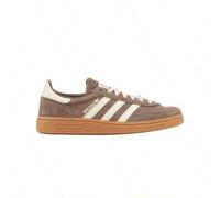 Shein Handball Spezial Women's Sneakers Earth Strata/White/Gum IF6490
