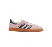 Shein Handball Spezial Women's Sneakers Pink IF6561