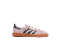 Shein Handball Spezial Women's Sneakers Pink IF6561