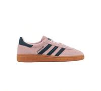 Shein Handball Spezial Women's Sneakers Pink IF6561