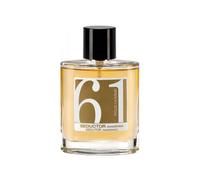 Shein Happy Collection - Perfume de Hombre Nº61 - 100ml.. Envío gratis en 24/72h