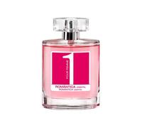 Shein Happy Collection - Perfume de Mujer Nº1 - 100ml.. Envío gratis en 24/72h