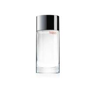 Shein Happy Eau de Parfum 100 ml - Fresh Citrus And Floral Scent, Long-Lasting Fragrance For Women, Vibrant Grapefruit And Bergamot Notes, Ideal For Daily W