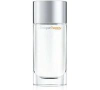 Shein Happy Eau de Parfum 50 ml
