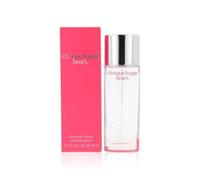 Shein Happy Heart Eau de Parfum 50 ml
