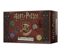 Shein Harry Potter Hogwarts Battle - Encantamiento Pociones, Juego de Mesa en Español, 2 o mas jugadores - ✅ Entrega 48/72h