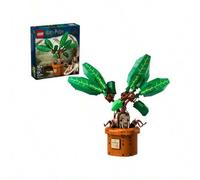 Shein Harry Potter™ Potion plant: Mandrake BOYS FIRST 76433