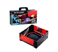 Shein Hasbro Beyblade BBX Sakura Portable Stadium G0841EU4