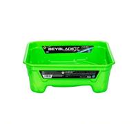 Shein Hasbro Beyblade X Beystadium Battle Arena F9578EU4