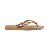 Shein Havaiana - Top Tiras F22