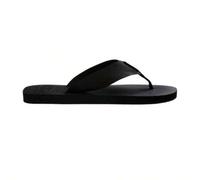 Shein Havaianas Sandalias de dedo urbanas para mujer, versátiles, cómodas y planas