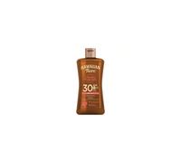 Shein Hawaiano Trópico Aceite Solar Seco - Hawaiian Tropic - 100 ML - Protectores solares - ✅ Entrega 24/72h