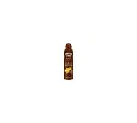 Shein Hawaiian Tropic Aceite Seco Coconut & Mango - Hawaiian Tropic - Protectores solares - ✅ Entrega 24/72h