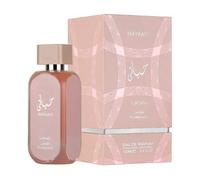 Shein Hayaati Florence 100ML Eau de parfum para mujer