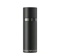 Shein He Eau de Toilette 100 ml - Cologne, Long-Lasting, For Men, Woody, Matte Black, Vetiver, Suitable For Daily Wear