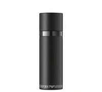 Shein He Eau De Toillette 50 ml