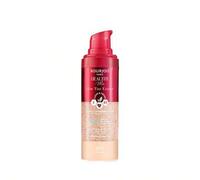 Shein Healthy Mix Glow Tint Essence Moisturizing Foundation 015 Fair Light 15 ml - Foundation, Moisturizing, For Women, 015 Fair Light, Vitamin E, Suitable