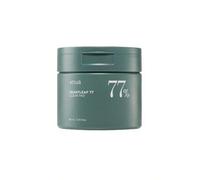 Shein Heartleaf 77 Clear Pad 160ML - Compresas purificantes