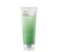 Shein Heartleaf Quercetinol Pore Deep Cleansing Foam 150 ml