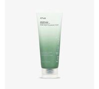 Shein Heartleaf Quercetinol Pore Deep Cleansing Foam 150ml