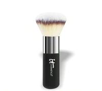 Shein Heavenly Luxe Airbrush Powder & Bronzer Brush 1