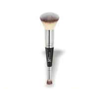 Shein Heavenly Luxe Complexion Perfection Brush 7