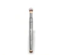 Shein Heavenly Luxe Dual Airbrush Concealer Brush 2
