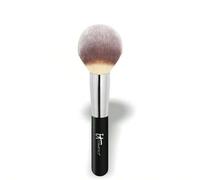 Shein Heavenly Luxe Wand Ball Powder Brush 8