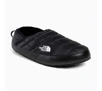 Shein Hedgehog Fastpack II WP Men's Casual Athletic Shoes Durable Classic Retro Street Style Running School Black NF0A3UZN-KY41