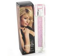Shein Heiress- Eau de Parfum - 100ml - ✅ Entrega gratis en 1-3 días - Para mujer