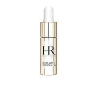 Shein HELENA RUBINSTEIN REPLASTY PROFILLER SERUM CORRECTOR DE ARRUGAS INTENSIVO 10 ml TAMAÑO MINI