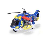 Shein HELICÓPTERO DICKIE 203307002
