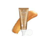 Shein Heliocare 360º Body Glow Spf 50+ 100 ml-Default Title