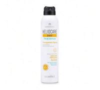 Shein HELIOCARE 360º Pediatrics Spray Transparente SPF 50+ (200ml)