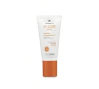 Shein Heliocare Color Gelcream SPF 50 - Fotoprotección Avanzada con Color, Fluido Hidratante en Textura Gel, Acabado Natural, Ideal para Pieles Normales y S