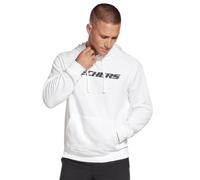 Shein HERITAGE II PO HOODI (MHD12WHT) ✅ Entrega 24/72h a España (península)