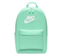 Shein Heritage Unisex Backpack Mint