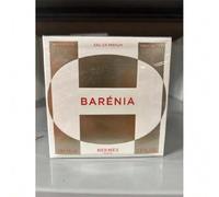Shein Hermès Barénia Eau De Parfum Recargable 100 ml (mujer)