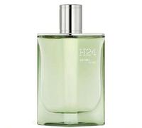 Shein Hermès H24 Herbes Vives Eau De Parfum Spray 100 ml Recargable