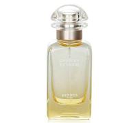 Shein Hermes Paris Un Jardin A Cythere Eau De Toilette Recargable 50ml