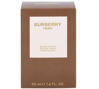 Shein Hero Eau de Parfum 50 ml