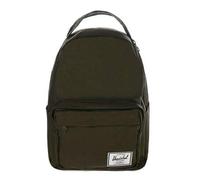 Shein Herschel Miller - Verde Ivy - Clásico 32L Talla Única