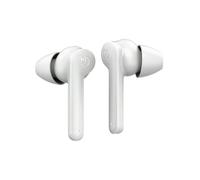 Shein Hiditec Vesta Auriculares Inalámbrico Dentro de oído Bluetooth Blanco
