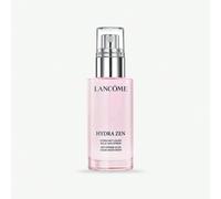 Shein Hidratante líquido antiestress con brillo Hydra Zen de Lancôme, 50 ML