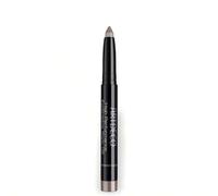 Shein High Performance Eyeshadow Stylo 08 1.4 G