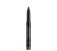 Shein High Performance Eyeshadow Stylo 1.4 g