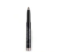 Shein High Performance Eyeshadow Stylo 16 1.4 g